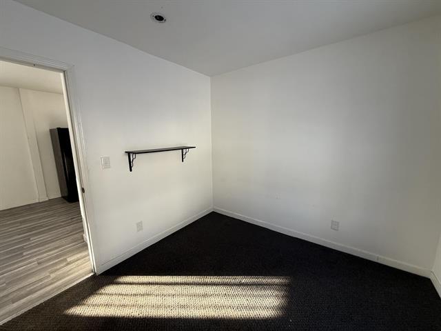 Builiding view nineteen for 591 Mary, Muskegon, MI. 49442