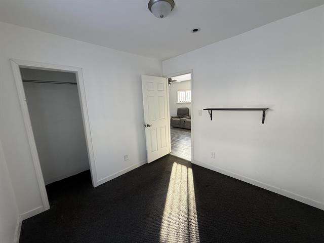 Builiding view twenty for 591 Mary, Muskegon, MI. 49442