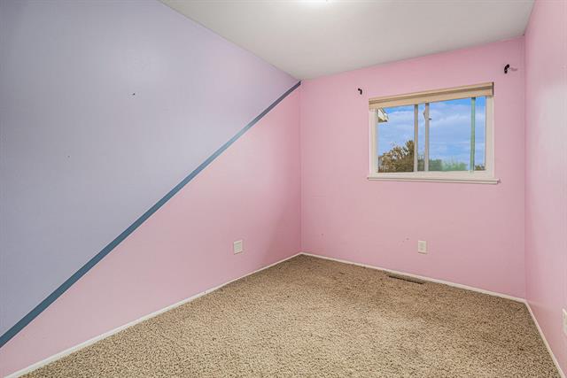 Builiding view eleven for 897 Washington, Battle Creek, MI. 49037