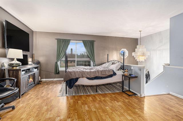 Builiding view seven for 897 Washington, Battle Creek, MI. 49037