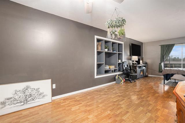 Builiding view two for 897 Washington, Battle Creek, MI. 49037