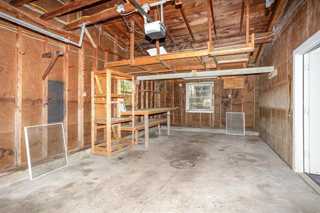 Builiding view twelve for 3206 Gibson, Midland, MI. 48640