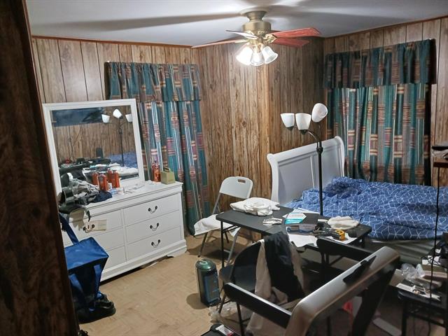 Builiding view eighteen for 4376 Snow, Berrien Springs, MI. 49103