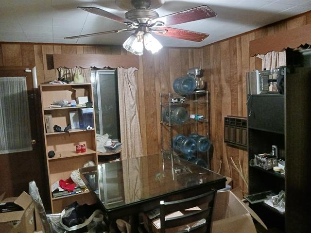 Builiding view eleven for 4376 Snow, Berrien Springs, MI. 49103