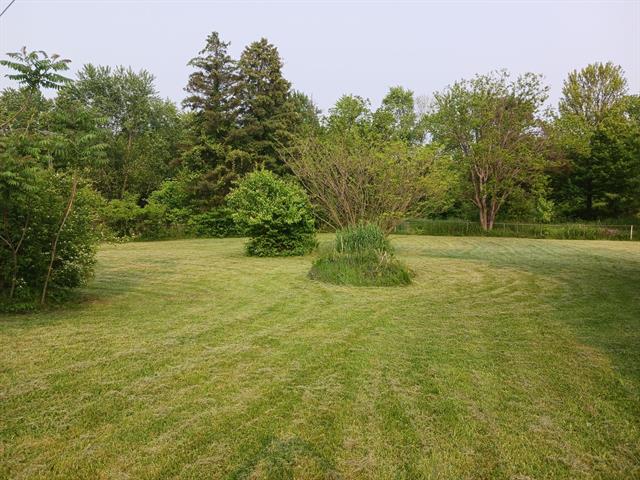 Builiding view four for 4376 Snow, Berrien Springs, MI. 49103