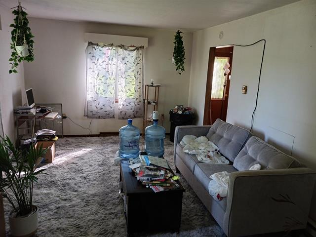 Builiding view nine for 4376 Snow, Berrien Springs, MI. 49103