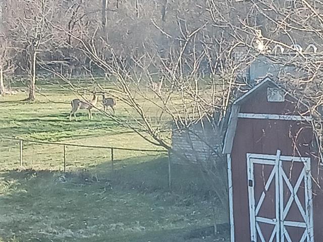 Builiding view nineteen for 4376 Snow, Berrien Springs, MI. 49103