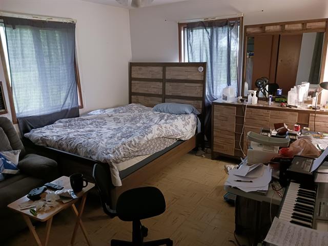 Builiding view seventeen for 4376 Snow, Berrien Springs, MI. 49103