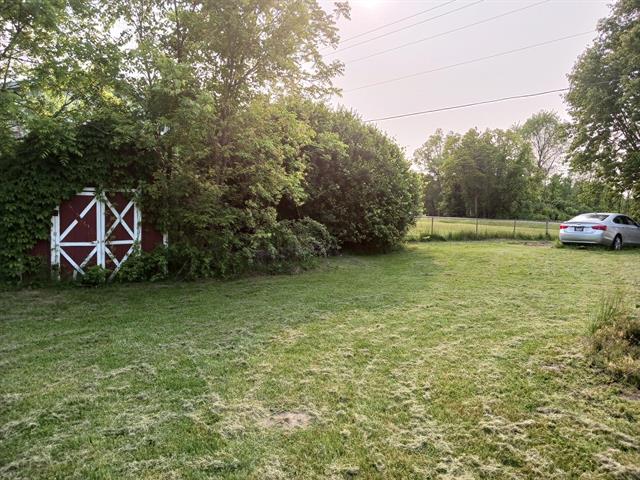 Builiding view six for 4376 Snow, Berrien Springs, MI. 49103