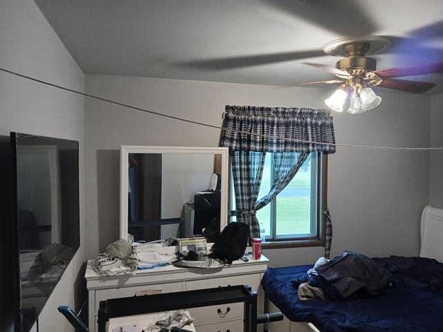 Builiding view sixteen for 4376 Snow, Berrien Springs, MI. 49103