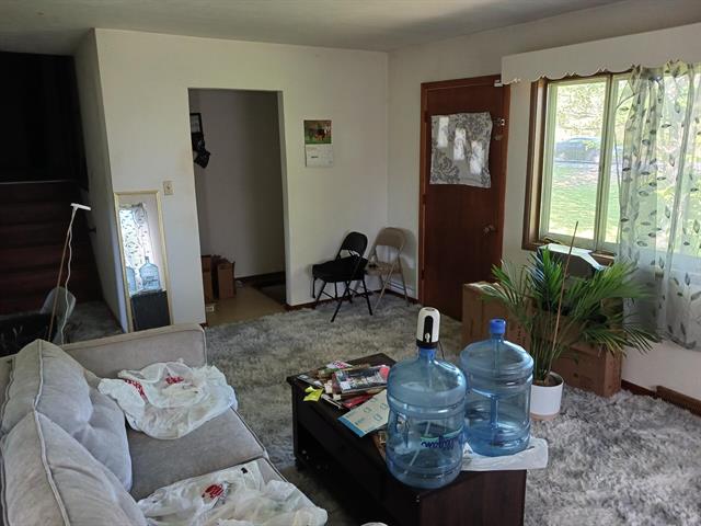 Builiding view ten for 4376 Snow, Berrien Springs, MI. 49103