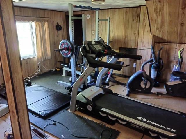 Builiding view thirteen for 4376 Snow, Berrien Springs, MI. 49103