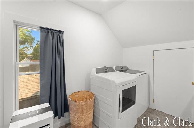 Builiding view fifteen for 536 Bond, Hastings, MI. 49058