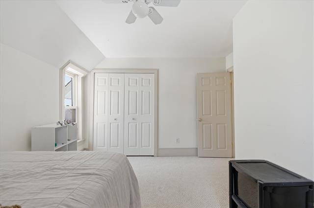 Builiding view thirty two for 439 N Reese, South Lyon, MI. 48178