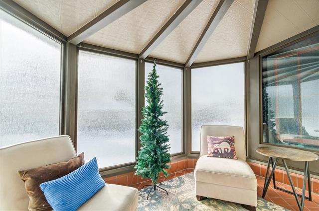 Builiding view twelve for 439 N Reese, South Lyon, MI. 48178