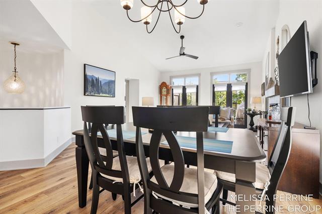 Builiding view eighteen for 2462 Highridge, Grand Rapids, MI. 49546