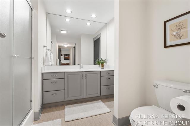 Builiding view forty for 2462 Highridge, Grand Rapids, MI. 49546