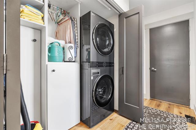 Builiding view twenty five for 2462 Highridge, Grand Rapids, MI. 49546