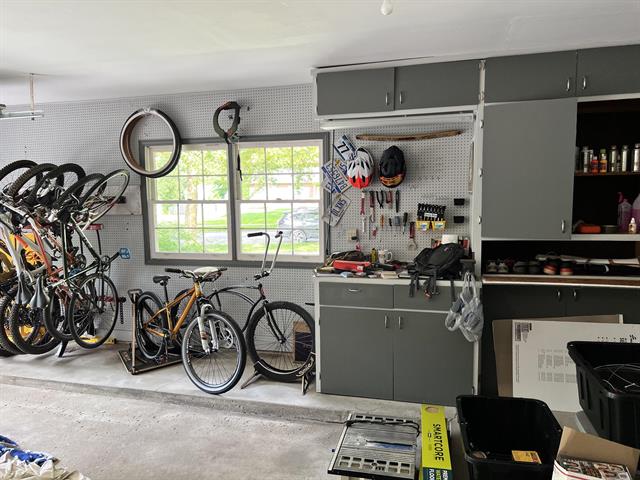 Builiding view thirty five for 160 Sorrento, Holland, MI. 49423