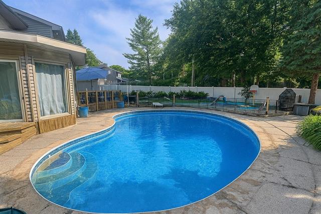 Builiding view thirty six for 160 Sorrento, Holland, MI. 49423