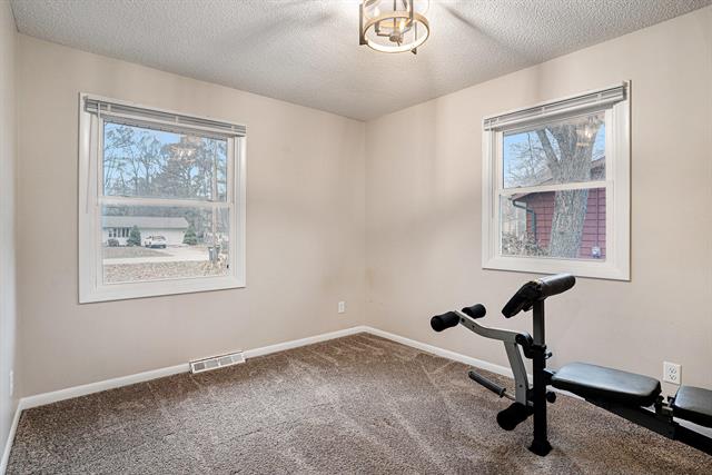 Builiding view fifteen for 920 Cheboygan, Muskegon, MI. 49445