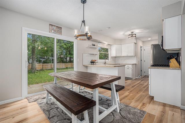 Builiding view seven for 920 Cheboygan, Muskegon, MI. 49445