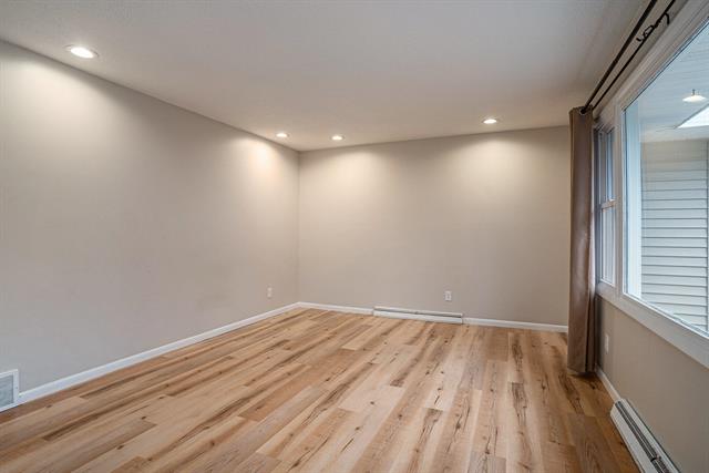 Builiding view six for 920 Cheboygan, Muskegon, MI. 49445