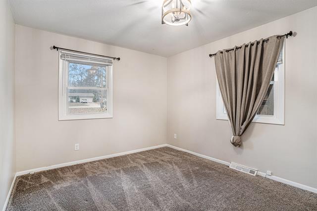 Builiding view twelve for 920 Cheboygan, Muskegon, MI. 49445