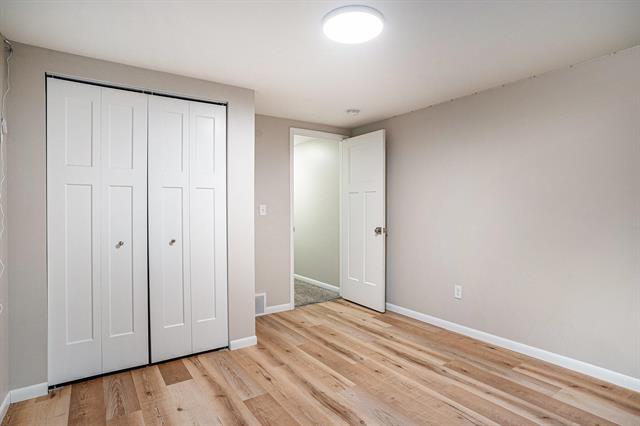 Builiding view twenty eight for 920 Cheboygan, Muskegon, MI. 49445