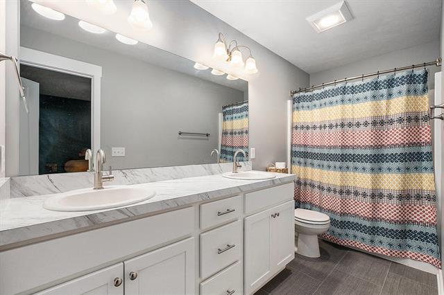 Builiding view eighteen for 13142 Spruce Ridge, Gowen, MI. 49326