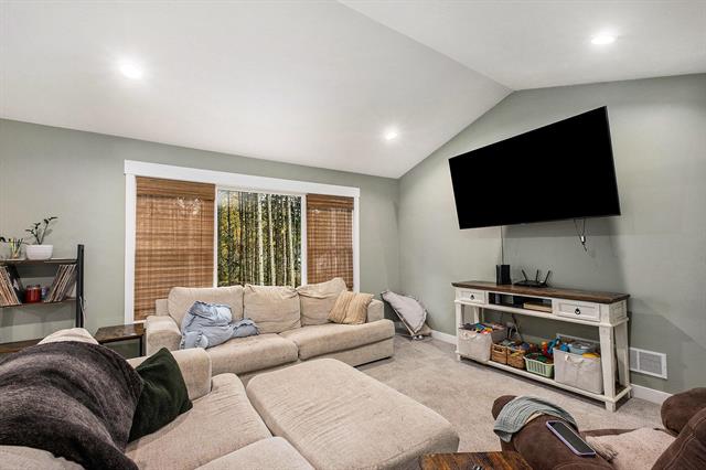 Builiding view five for 13142 Spruce Ridge, Gowen, MI. 49326