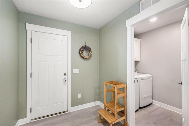 Builiding view fourteen for 13142 Spruce Ridge, Gowen, MI. 49326