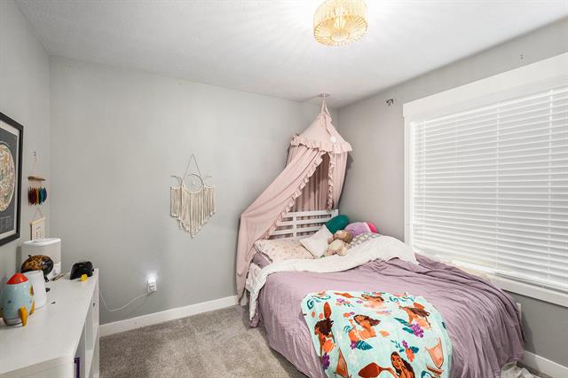 Builiding view nineteen for 13142 Spruce Ridge, Gowen, MI. 49326