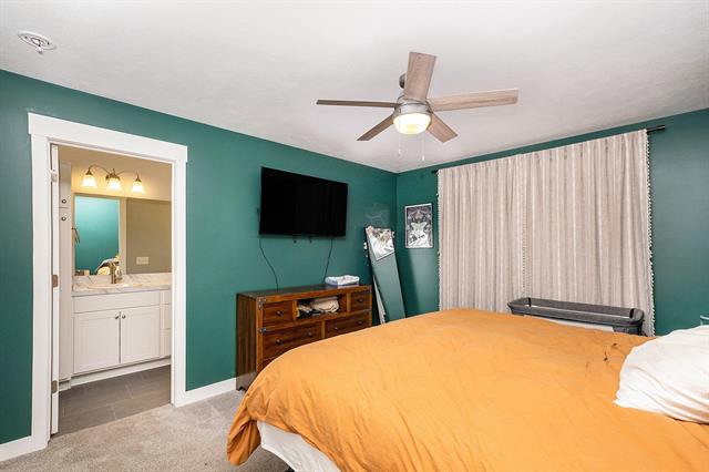 Builiding view seventeen for 13142 Spruce Ridge, Gowen, MI. 49326