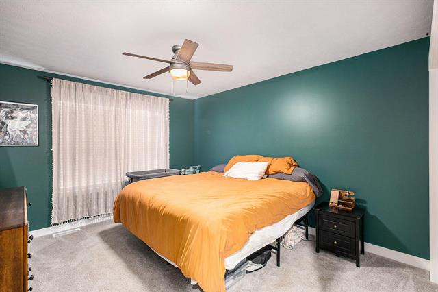 Builiding view sixteen for 13142 Spruce Ridge, Gowen, MI. 49326