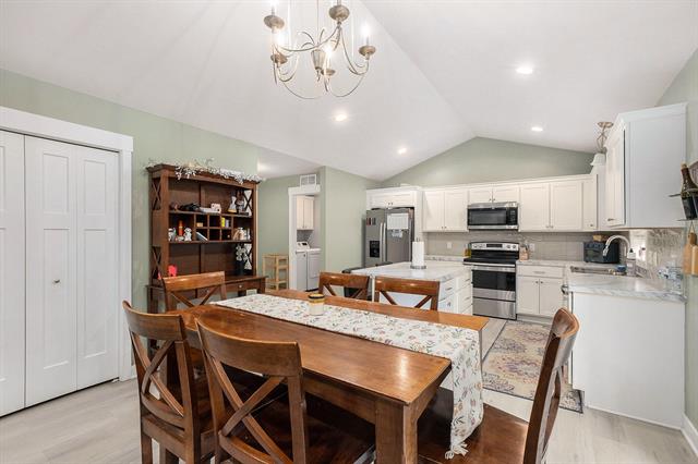 Builiding view ten for 13142 Spruce Ridge, Gowen, MI. 49326