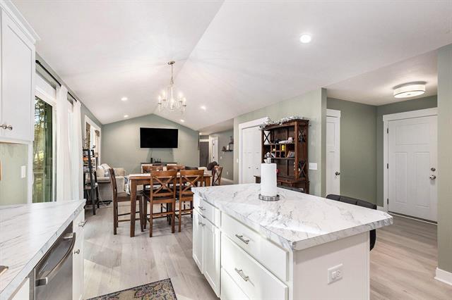 Builiding view thirteen for 13142 Spruce Ridge, Gowen, MI. 49326