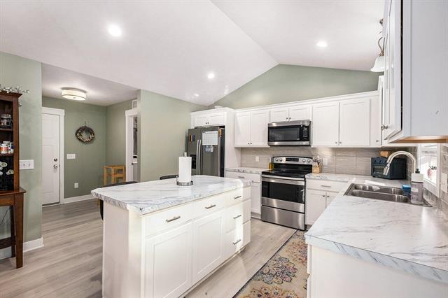 Builiding view twelve for 13142 Spruce Ridge, Gowen, MI. 49326