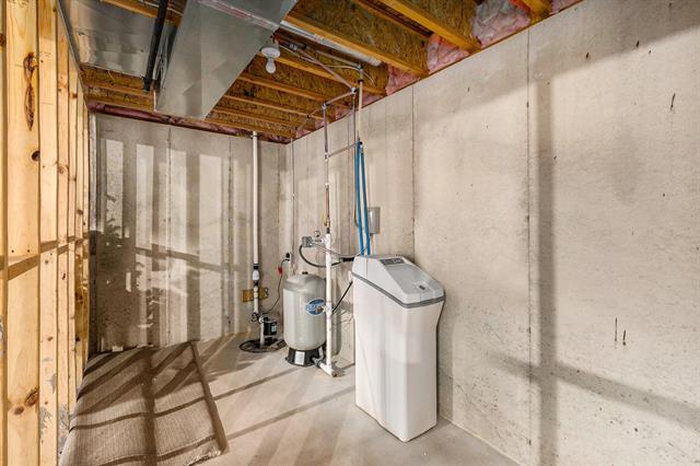 Builiding view twenty four for 13142 Spruce Ridge, Gowen, MI. 49326