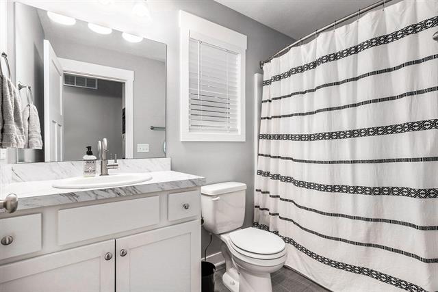 Builiding view twenty one for 13142 Spruce Ridge, Gowen, MI. 49326