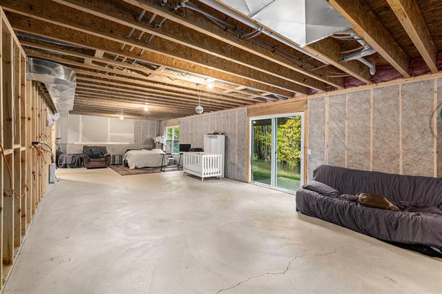 Builiding view twenty two for 13142 Spruce Ridge, Gowen, MI. 49326