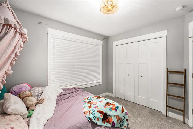 Builiding view twenty for 13142 Spruce Ridge, Gowen, MI. 49326