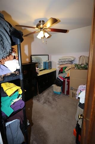 Builiding view thirteen for 427 James, Grand Rapids, MI. 49503