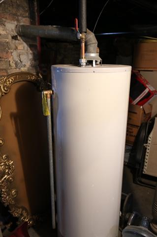 Builiding view twenty for 427 James, Grand Rapids, MI. 49503