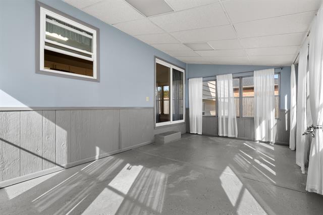 Builiding view thirty two for 767 Cambridge, Battle Creek, MI. 49015