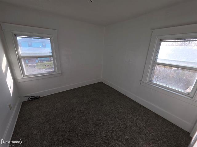 Builiding view twelve for 2217 Francis Ave, Flint, MI. 48505