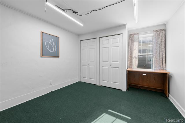 Builiding view seventeen for 166 Court, Lapeer, MI. 48446