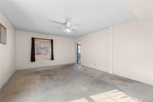 Builiding view sixteen for 166 Court, Lapeer, MI. 48446