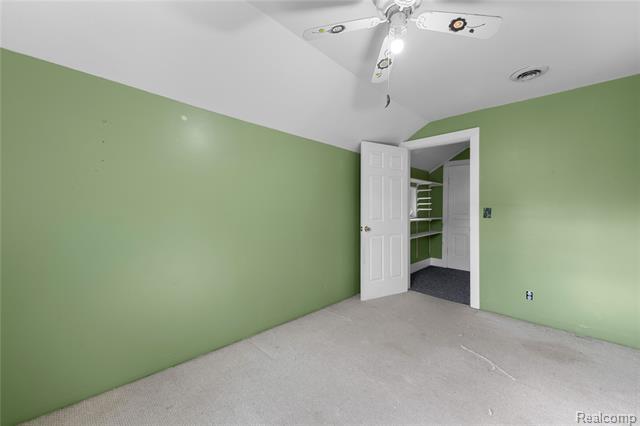 Builiding view thirteen for 166 Court, Lapeer, MI. 48446