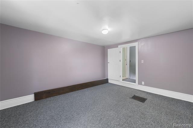 Builiding view thirty for 166 Court, Lapeer, MI. 48446